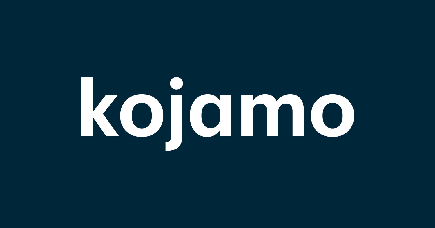 kojamo.fi